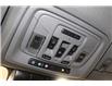 2025 GMC Sierra 1500 SLT (Stk: S1302) in Watrous - Image 38 of 45
