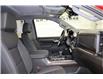 2025 GMC Sierra 1500 SLT (Stk: S1302) in Watrous - Image 40 of 45