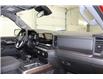 2025 GMC Sierra 1500 SLT (Stk: S1302) in Watrous - Image 41 of 45