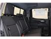 2025 GMC Sierra 1500 SLT (Stk: S1302) in Watrous - Image 43 of 45