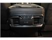 2025 GMC Sierra 1500 SLT (Stk: S1302) in Watrous - Image 44 of 45