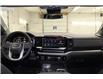 2025 GMC Sierra 1500 SLT (Stk: S1302) in Watrous - Image 45 of 45