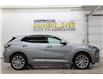 2025 Buick Envision Avenir (Stk: S1277) in Watrous - Image 1 of 43