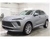 2025 Buick Envision Avenir (Stk: S1277) in Watrous - Image 4 of 43