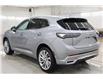 2025 Buick Envision Avenir (Stk: S1277) in Watrous - Image 5 of 43