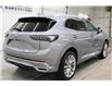 2025 Buick Envision Avenir (Stk: S1277) in Watrous - Image 6 of 43