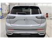 2025 Buick Envision Avenir (Stk: S1277) in Watrous - Image 7 of 43