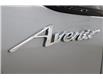 2025 Buick Envision Avenir (Stk: S1277) in Watrous - Image 9 of 43