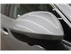 2025 Buick Envision Avenir (Stk: S1277) in Watrous - Image 11 of 43