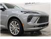 2025 Buick Envision Avenir (Stk: S1277) in Watrous - Image 12 of 43