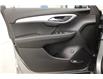2025 Buick Envision Avenir (Stk: S1277) in Watrous - Image 13 of 43