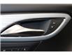 2025 Buick Envision Avenir (Stk: S1277) in Watrous - Image 14 of 43