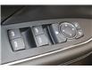 2025 Buick Envision Avenir (Stk: S1277) in Watrous - Image 15 of 43