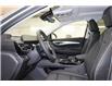 2025 Buick Envision Avenir (Stk: S1277) in Watrous - Image 16 of 43