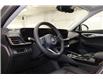 2025 Buick Envision Avenir (Stk: S1277) in Watrous - Image 17 of 43