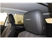 2025 Buick Envision Avenir (Stk: S1277) in Watrous - Image 18 of 43