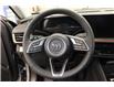2025 Buick Envision Avenir (Stk: S1277) in Watrous - Image 19 of 43