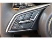 2025 Buick Envision Avenir (Stk: S1277) in Watrous - Image 20 of 43