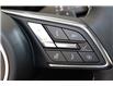 2025 Buick Envision Avenir (Stk: S1277) in Watrous - Image 21 of 43