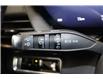 2025 Buick Envision Avenir (Stk: S1277) in Watrous - Image 22 of 43