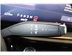 2025 Buick Envision Avenir (Stk: S1277) in Watrous - Image 23 of 43