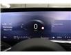 2025 Buick Envision Avenir (Stk: S1277) in Watrous - Image 24 of 43