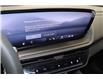 2025 Buick Envision Avenir (Stk: S1277) in Watrous - Image 25 of 43