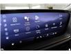 2025 Buick Envision Avenir (Stk: S1277) in Watrous - Image 26 of 43