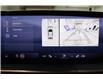 2025 Buick Envision Avenir (Stk: S1277) in Watrous - Image 28 of 43