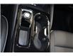 2025 Buick Envision Avenir (Stk: S1277) in Watrous - Image 32 of 43