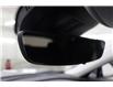 2025 Buick Envision Avenir (Stk: S1277) in Watrous - Image 34 of 43