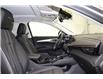 2025 Buick Envision Avenir (Stk: S1277) in Watrous - Image 35 of 43