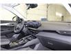 2025 Buick Envision Avenir (Stk: S1277) in Watrous - Image 36 of 43