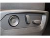 2025 Buick Envision Avenir (Stk: S1277) in Watrous - Image 38 of 43