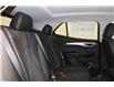 2025 Buick Envision Avenir (Stk: S1277) in Watrous - Image 39 of 43