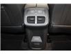 2025 Buick Envision Avenir (Stk: S1277) in Watrous - Image 40 of 43