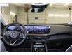 2025 Buick Envision Avenir (Stk: S1277) in Watrous - Image 41 of 43