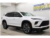 2025 Buick Enclave Sport Touring (Stk: S1301) in Watrous - Image 2 of 44