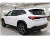 2025 Buick Enclave Sport Touring (Stk: S1301) in Watrous - Image 5 of 44