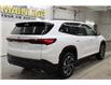 2025 Buick Enclave Sport Touring (Stk: S1301) in Watrous - Image 6 of 44