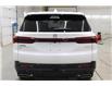 2025 Buick Enclave Sport Touring (Stk: S1301) in Watrous - Image 7 of 44