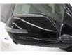 2025 Buick Enclave Sport Touring (Stk: S1301) in Watrous - Image 11 of 44