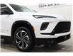 2025 Buick Enclave Sport Touring (Stk: S1301) in Watrous - Image 12 of 44