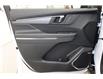 2025 Buick Enclave Sport Touring (Stk: S1301) in Watrous - Image 13 of 44