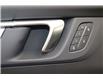 2025 Buick Enclave Sport Touring (Stk: S1301) in Watrous - Image 14 of 44