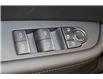 2025 Buick Enclave Sport Touring (Stk: S1301) in Watrous - Image 15 of 44