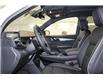 2025 Buick Enclave Sport Touring (Stk: S1301) in Watrous - Image 16 of 44