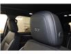 2025 Buick Enclave Sport Touring (Stk: S1301) in Watrous - Image 18 of 44