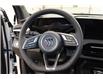2025 Buick Enclave Sport Touring (Stk: S1301) in Watrous - Image 19 of 44