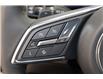 2025 Buick Enclave Sport Touring (Stk: S1301) in Watrous - Image 20 of 44